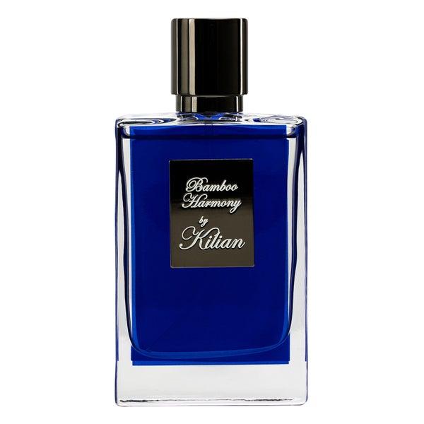 Bamboo Harmony Eau De Parfum Spray By Kilian - 1.7 oz Bamboo Harmony Eau De Parfum Spray By Kilian - 1.7 oz