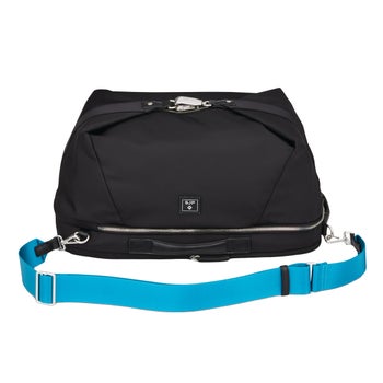 SJP Lightweight Nylon Backpack Sites-samsonite-Site main image 4