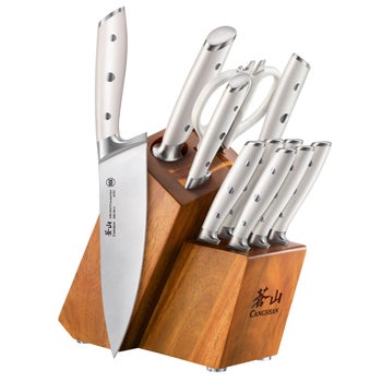 Alps Cru – Classic Collection 3LP Koco The Concept Of AL.P.S. – Alps Cru The Classic Collection