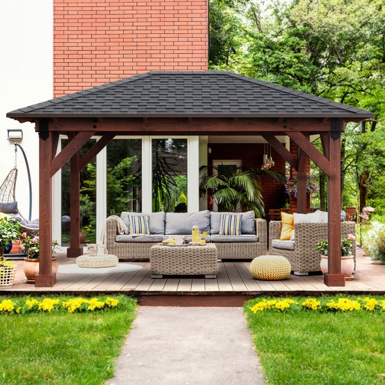 Big Timber Costco Next