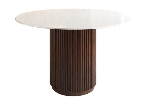 Round