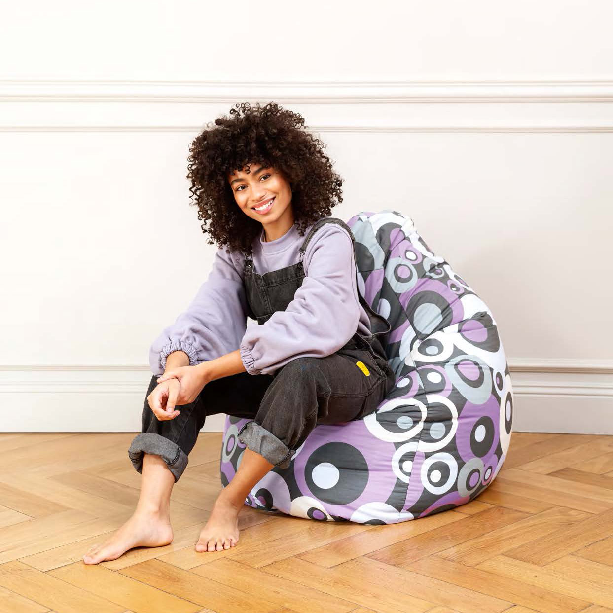 Malibu XL Bean Bag | Costco