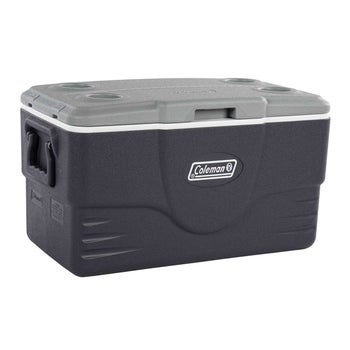 Coleman 
クーラーボックス Coleman - Daintree 44L / 46QT Cooler | Costco