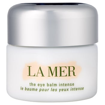La Mer The Eye Balm Intense, 0.5 oz | Costco