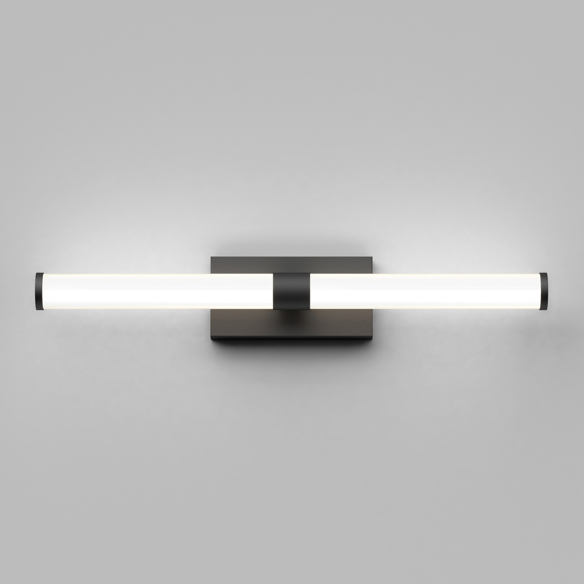 Artika Vitoro Vanity Light | Costco