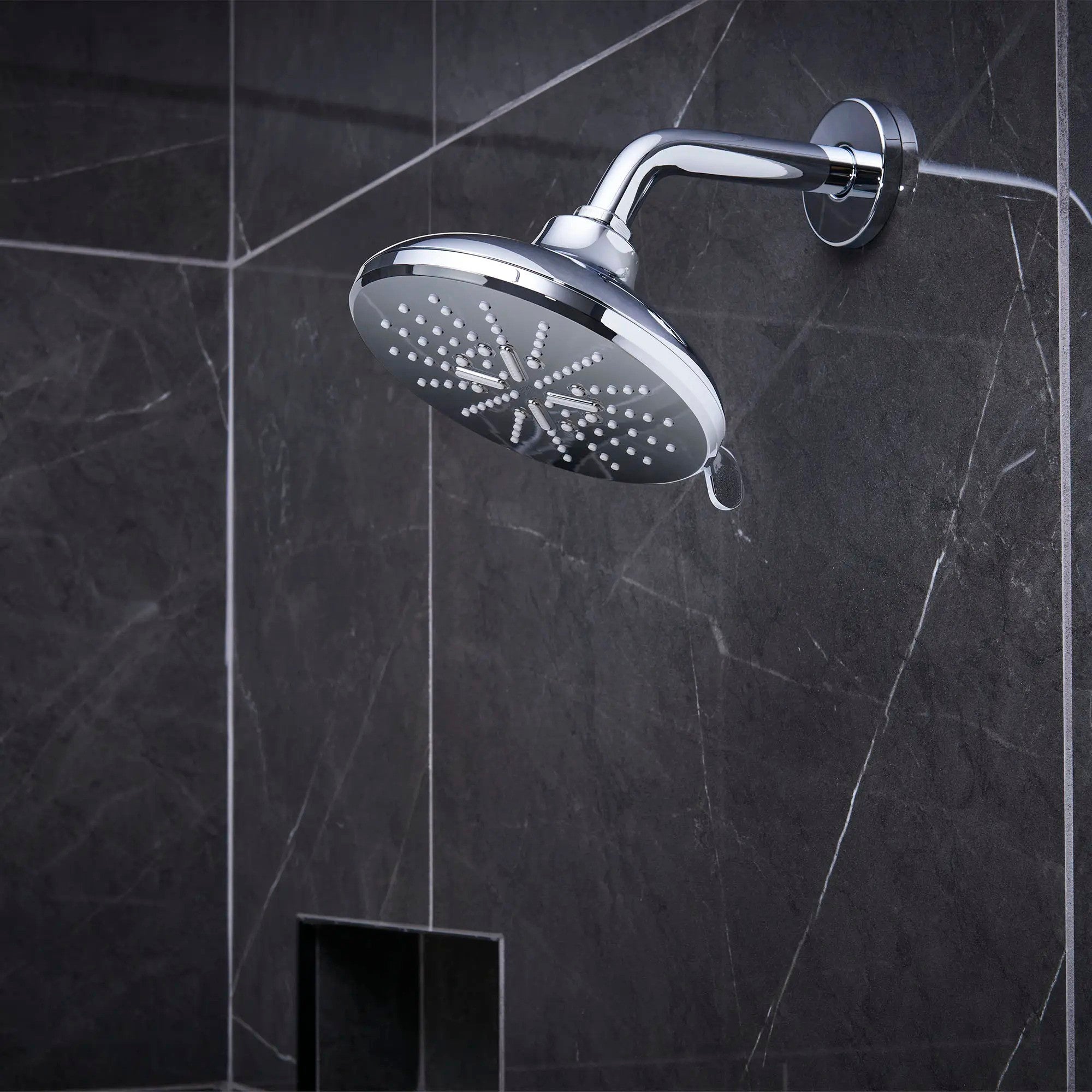Grohe