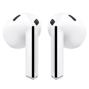 Samsung Galaxy Buds 3 | Costco