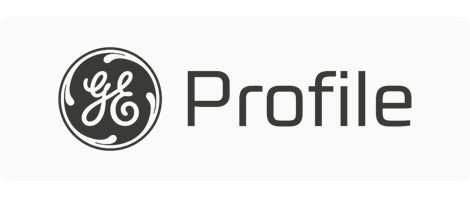GE Profile
