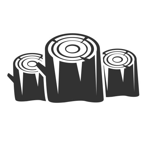 Wood & Pellet Grills