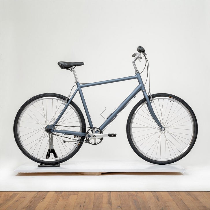 Priority Bicycles Costco Next