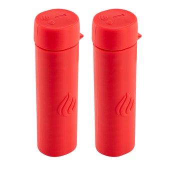 POWERPAW Rechargeable Hand Warmer 501, 2-pack | Costco