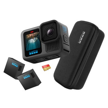 GoPro HERO6 BLACK  ジャンク品 $_57.JPG?set_id=8800005007