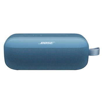 Bose SoundLink Flex SE Gen 2 Portable Waterproof Bluetooth Speaker