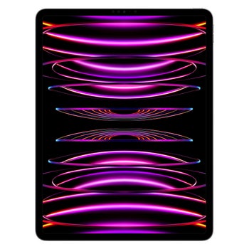 4000026606-847_spacegray_1?