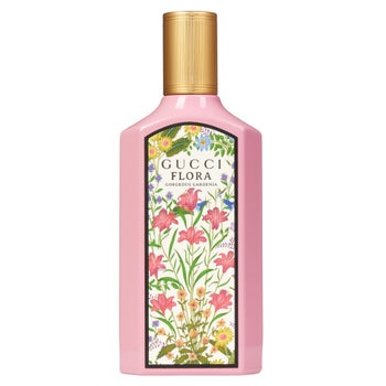 Gucci Flora Gorgeous Gardenia Eau de Parfum, 3.3 fl oz | Costco