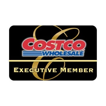Executive Business Membership - New Signup