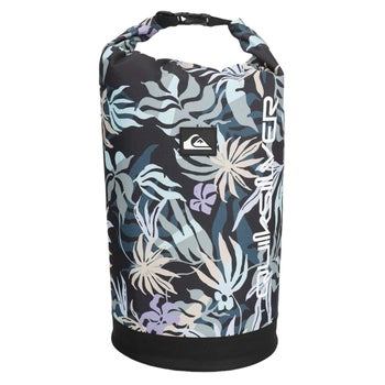 QUIKSILVER AQUAα タッパー XL Quiksilver Insulated Roll Top Cooler | Costco