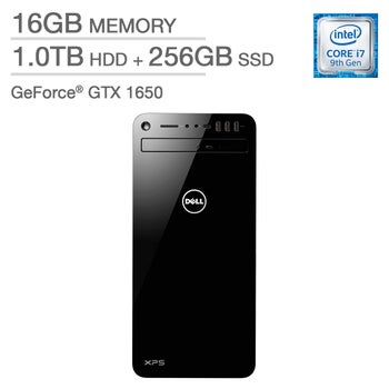 1372696-847__1?auto=webp&