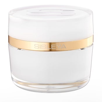 Sisley Sisleya L'Integral Anti-Age Cream, 1.6 fl oz | Costco