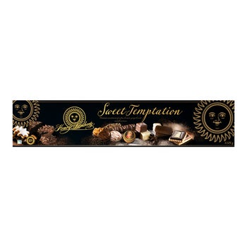 Henry Lambertz Sweet Temptations, 1125 g | Costco