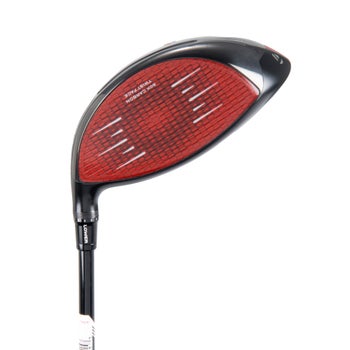 Taylormade Stealth 2 Driver, Regular | Costco