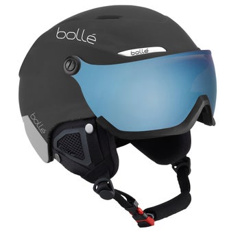 2023 capita snowboard CAPiTA Defenders Of Awesome Snowboard 2023