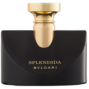 Bvlgari Splendida Jasmin Noir Eau de Parfum, 3.4 fl oz | Costco
