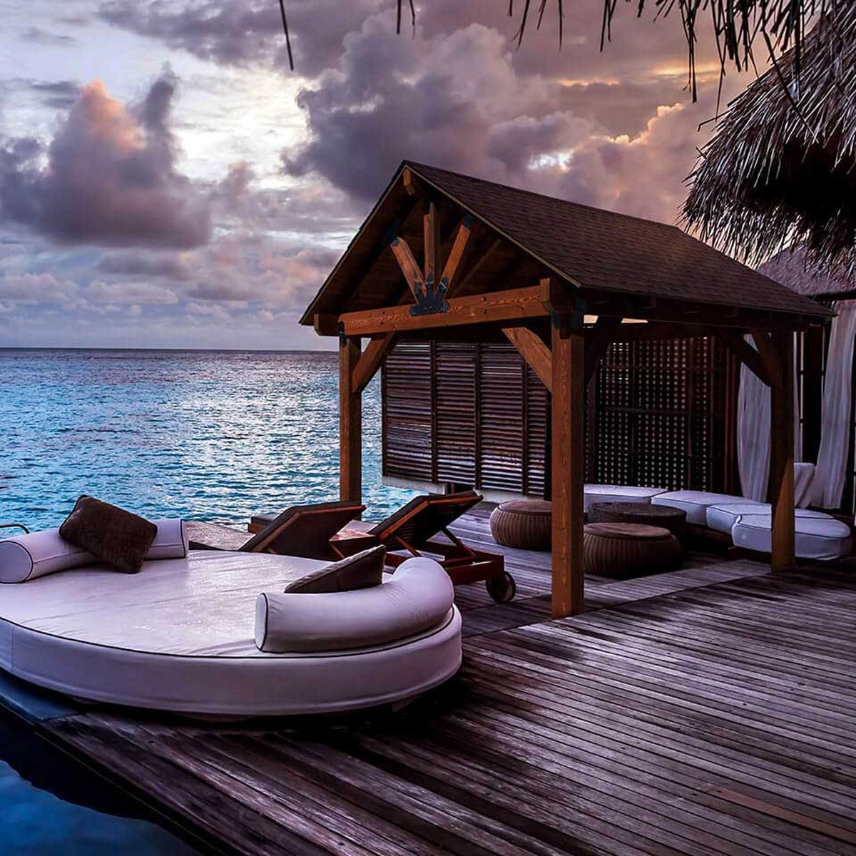 Big Timber Costco Next