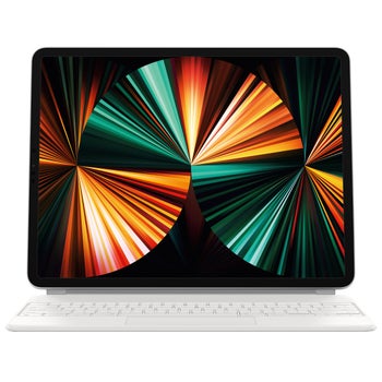 Apple Magic Keyboard for iPad Air 13-inch (M2) | Costco