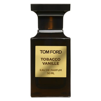 tom ford tobacco vanille costco Tom Ford Tobacco Vanille Eau de Parfum, 1.7 fl oz