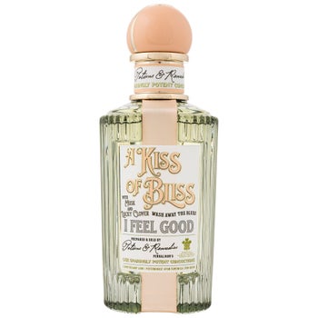 Penhaligon's Kiss of Bliss for Women, Eau de parfum, 100 mL | Costco