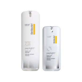 Strivectin Peptight Face Lift Serum | Costco