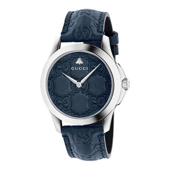 GUCCI Timeless Heritage 腕時計 100758995-847_blue_1?auto=webp