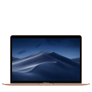 cocoaAPPLE MacBook Air 13インチ Core i5 Apple MacBook Air 13.3