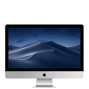 Apple iMac 27