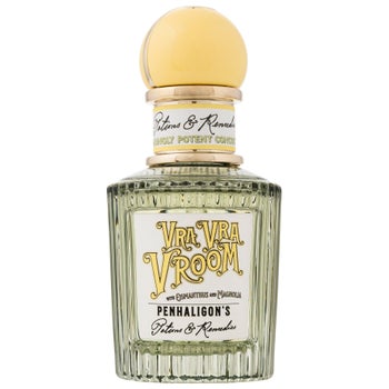 Penhaligon's Vra Vra Vroom for Women, Eau de parfum, 50 mL | Costco