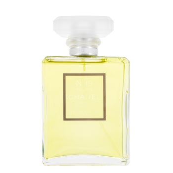 Chanel Nº19 Poudré for Women, Eau de parfum, 100 mL | Costco