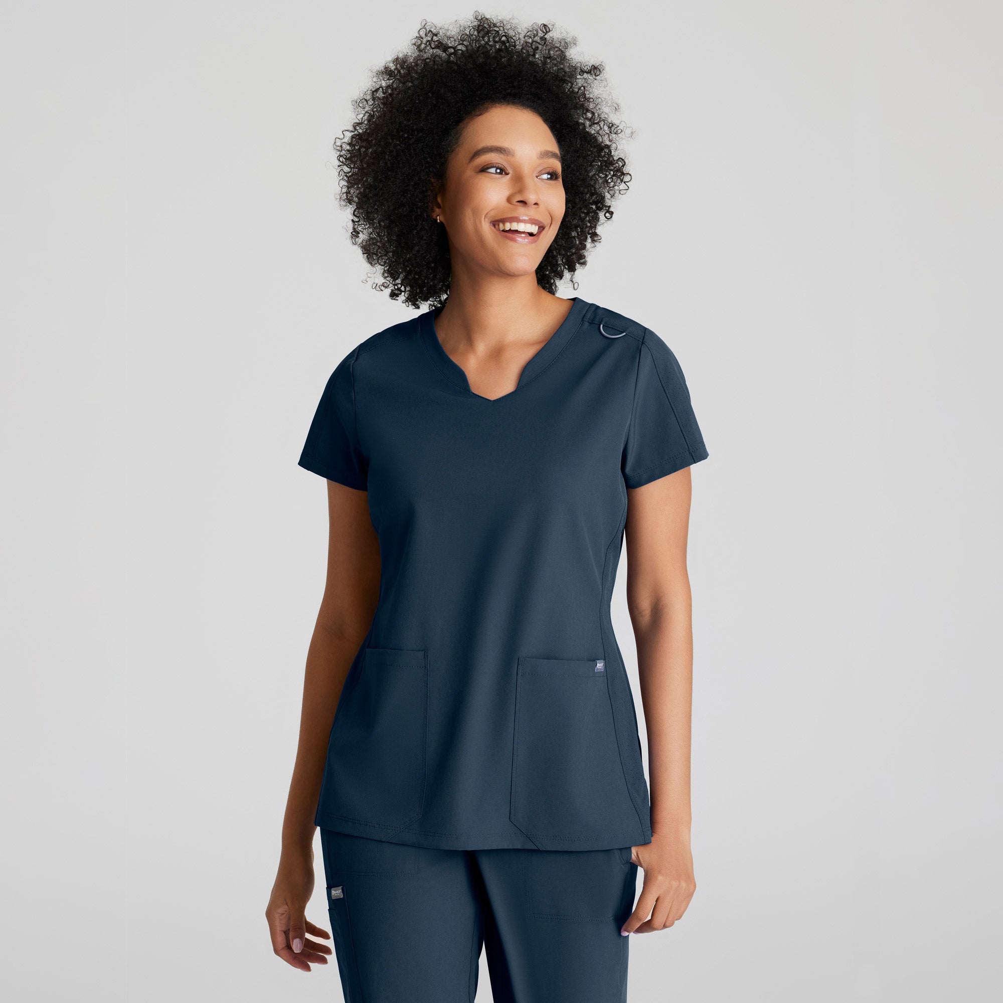 Barco Uniforms Costco Next