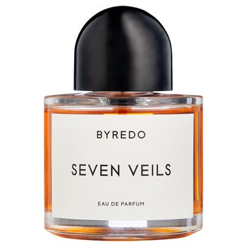 Byredo Seven Veils Eau de Parfum, 3.3 fl oz | Costco
