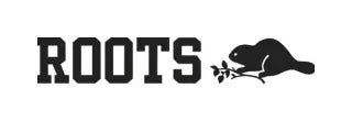 Roots