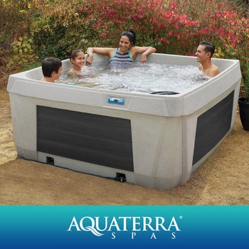 美品WATERRAMPAGE spacefish super twin5.7 ソフトボード ウォーターランページ スーパーツイン 5'7 MSF-57 SUPER