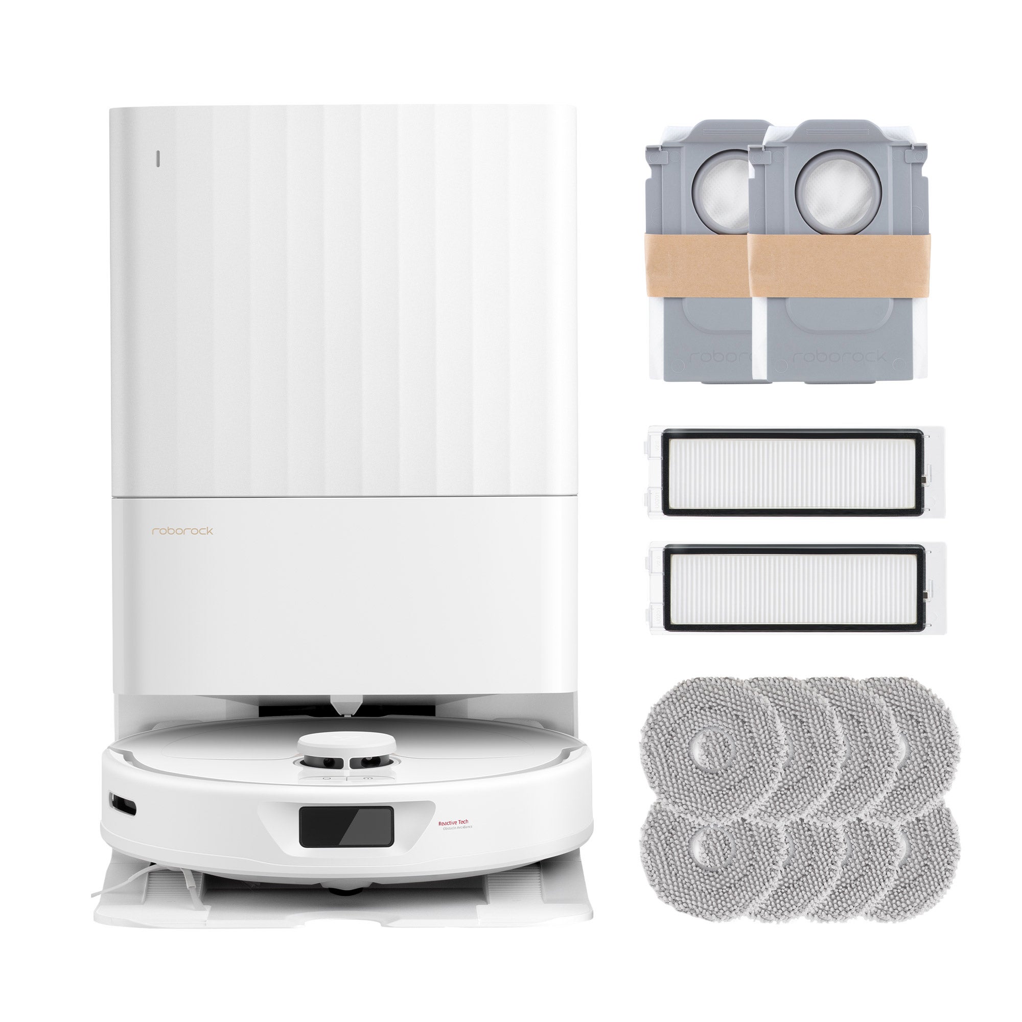 4000317760-894__1?auto=webp&