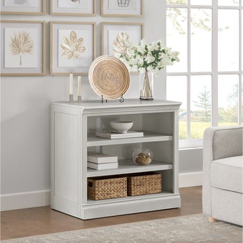 ✨Bianco☆gioco★eroi✨M  ユエ E70/M 34G Greyson 32