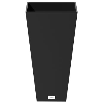 1852019__1?auto=webp&format=