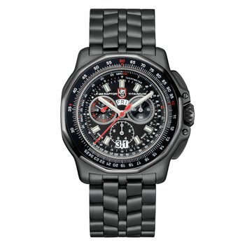 Luminox 腕時計 F-22 Raptor 9280 1748278-847__1?auto=webp&