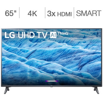 9965730-847__1?auto=webp&