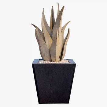 fabric pots for plants 1 Gallon Grassroots Bottomless Fabric Pots  Capillary Mat Compatible