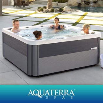 4000212755-847_gray_lounger_1?