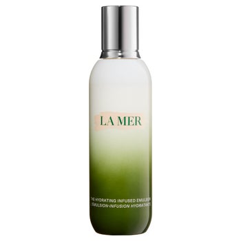 La Mer The Hydrating Infused Emulsion, 4.2 fl oz | Costco