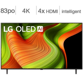 LG 83